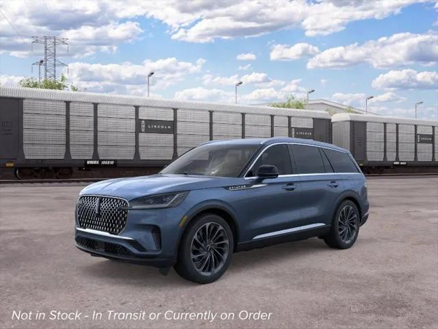 2026 Lincoln Aviator Reserve for sale in Phoenix, AZ