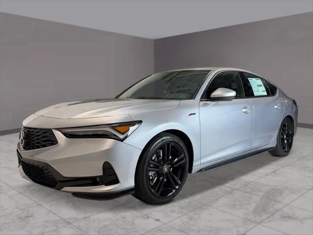 2026 Acura Integra FWD A-Spec for sale in Ramsey, NJ