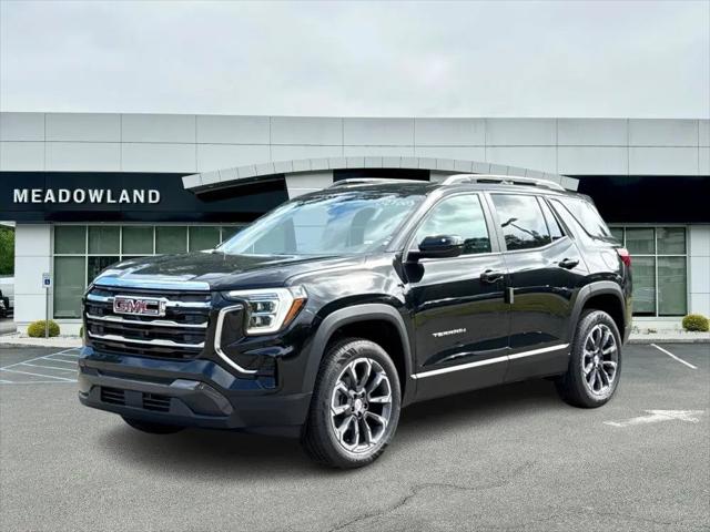 2027 GMC Terrain AWD Elevation for sale in Carmel, NY