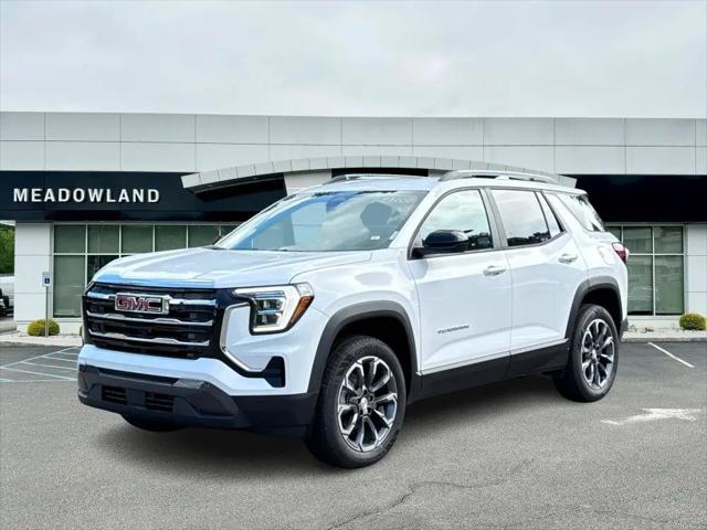 2027 GMC Terrain AWD Elevation for sale in Carmel, NY