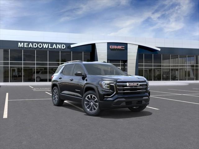 2027 GMC Terrain AWD Elevation for sale in Carmel, NY