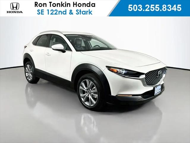 2022 Mazda CX-30 Select for sale in Portland, OR