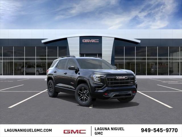 2027 GMC Terrain AWD AT4 for sale in Laguna Niguel, CA