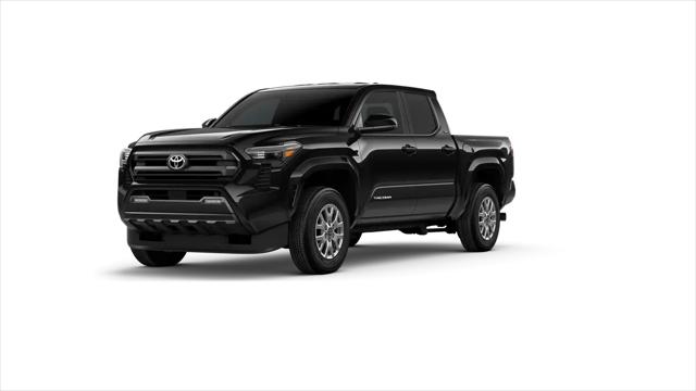 2026 Toyota Tacoma SR5 for sale in West Columbia, SC