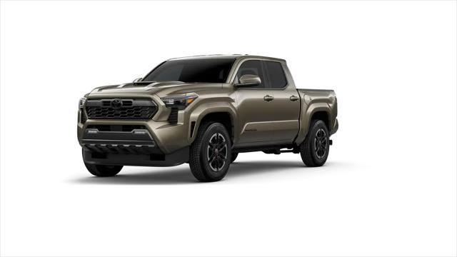 2026 Toyota Tacoma TRD Sport for sale in West Columbia, SC