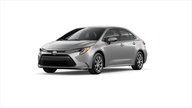 2026 Toyota Corolla LE for sale in West Columbia, SC