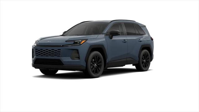 2026 Toyota RAV4 XLE Premium for sale in West Columbia, SC