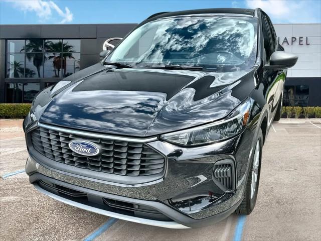 2023 Ford Escape Active for sale in Wesley Chapel, FL