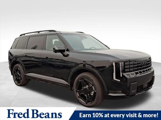 2027 Kia Telluride Hybrid X-Line SX for sale in Mechanicsburg, PA