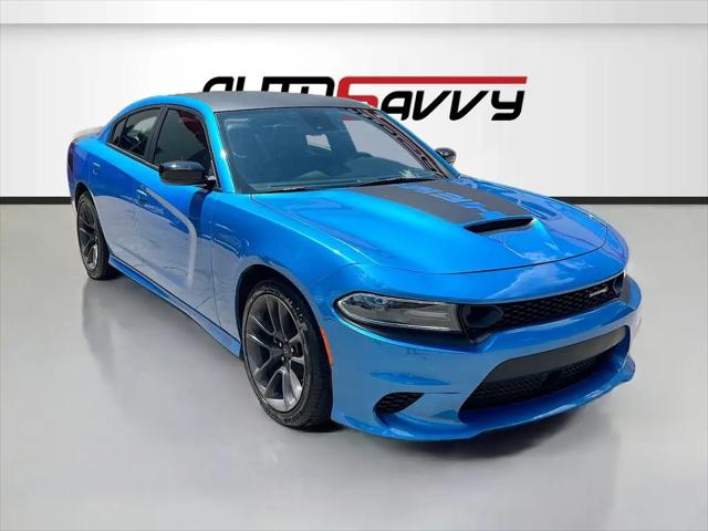 2023 Dodge Charger R/T for sale in Windsor, CO
