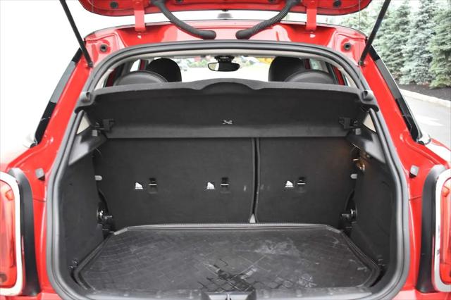 2023 MINI Hardtop Cooper