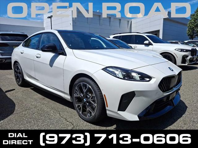 2026 BMW Coupe xDrive for sale in Kenvil, NJ