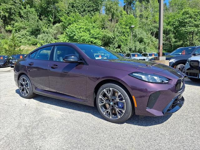 2026 BMW Coupe xDrive for sale in Newton, NJ