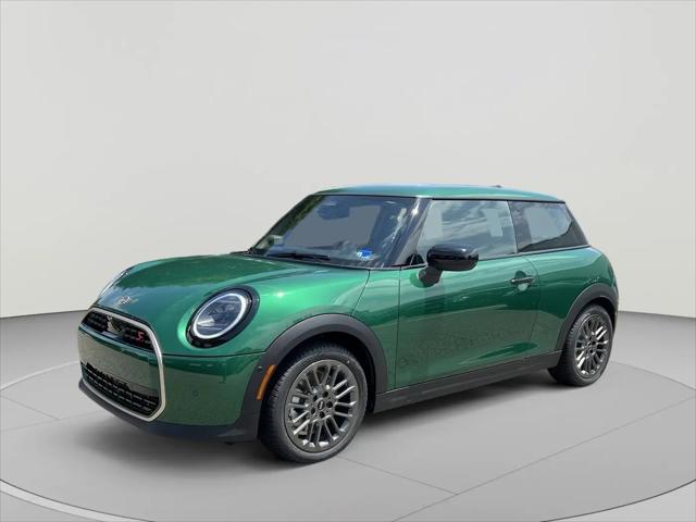 2026 MINI Hardtop Cooper S for sale in Richmond, VA