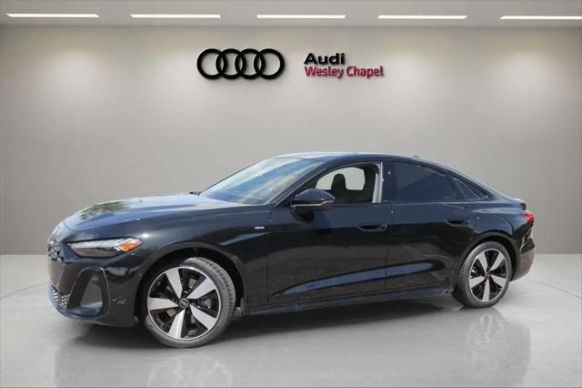 2026 Audi A5 Premium Plus TFSI quattro S tronic for sale in Wesley Chapel, FL