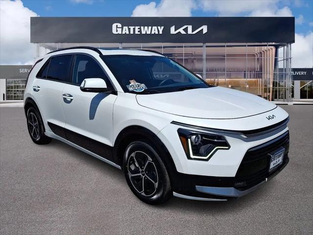 2023 Kia Niro SX for sale in Quakertown, PA