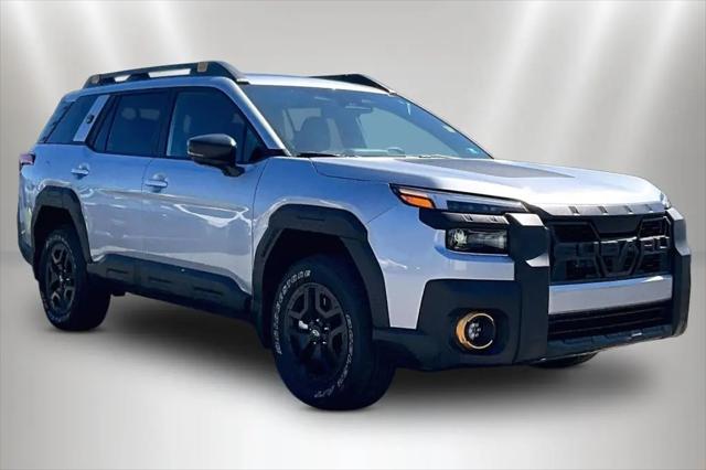 2026 Subaru Outback Wilderness for sale in Stroudsburg, PA