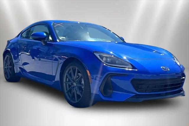 2026 Subaru BRZ Limited for sale in Stroudsburg, PA