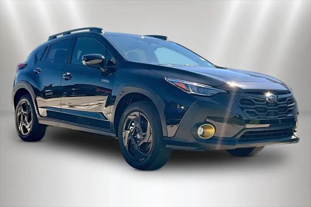 2026 Subaru Crosstrek Sport for sale in Stroudsburg, PA