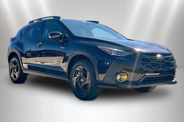 2026 Subaru Crosstrek Sport for sale in Stroudsburg, PA
