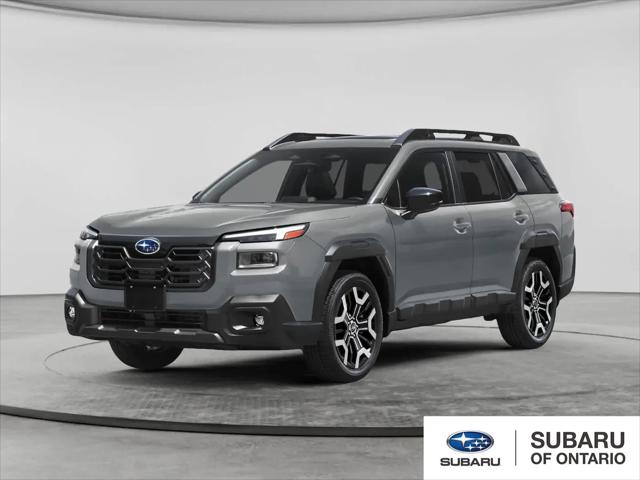 2026 Subaru Outback Touring XT for sale in Ontario, CA
