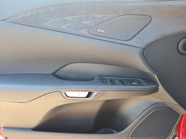 2024 Lexus RX 350 Luxury