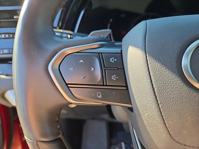 2024 Lexus RX 350 Luxury