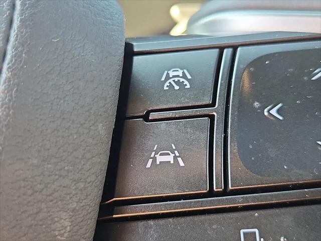 2024 Lexus RX 350 Luxury