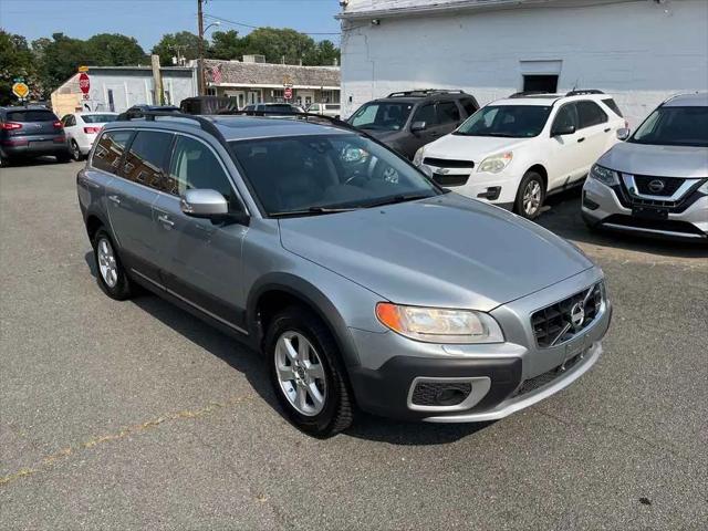 2012 Volvo XC70 3.2L Premier Plus for sale in Purcellville, VA