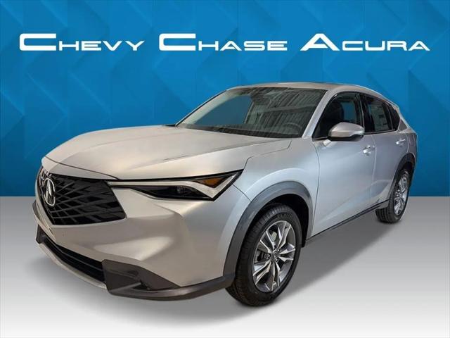 2026 Acura ADX Base for sale in Bethesda, MD