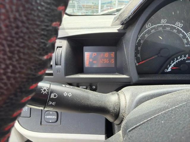 2013 Scion iQ Base for sale in San Bruno, CA