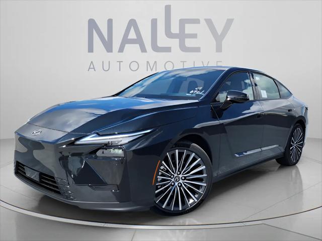 2026 Lexus ES 350 Premium for sale in Roswell, GA