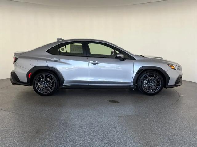 2026 Subaru WRX Premium for sale in Las Vegas, NV
