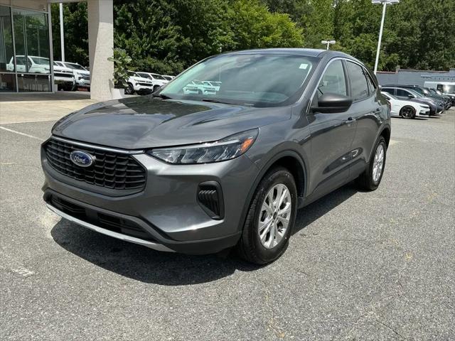 2024 Ford Escape Active for sale in Kannapolis, NC