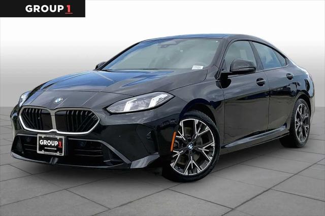 2025 BMW Coupe xDrive for sale in Slidell, LA