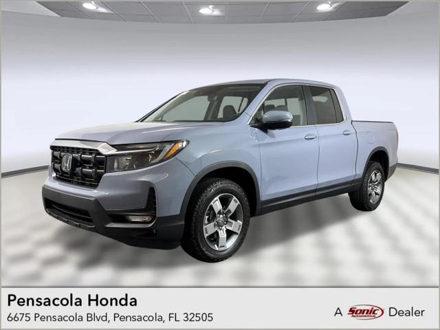 2026 Honda Ridgeline RTL for sale in Pensacola, FL