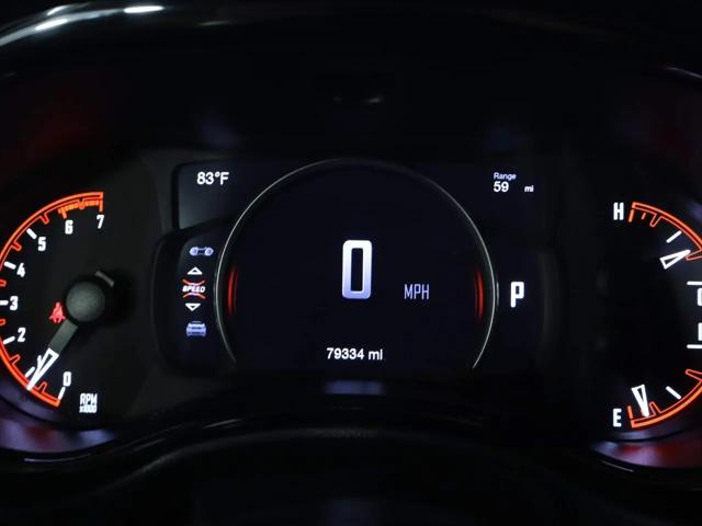 2021 Dodge Durango R/T AWD