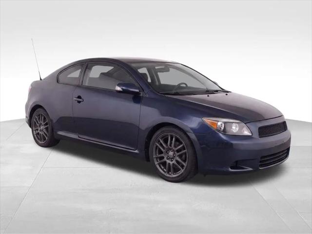 2009 Scion tC Base for sale in Colorado Springs, CO