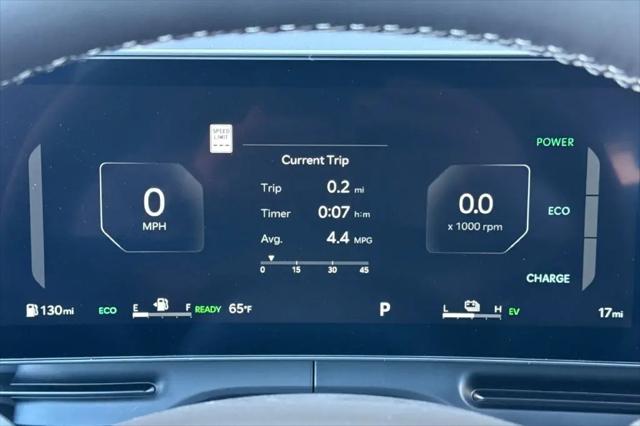 2027 Kia Carnival SX Prestige