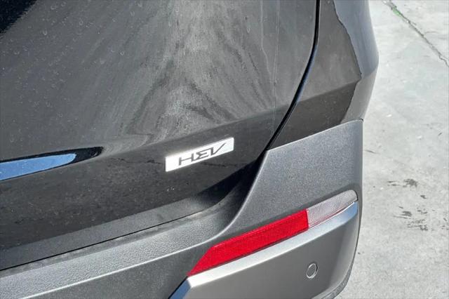 2027 Kia Carnival SX Prestige