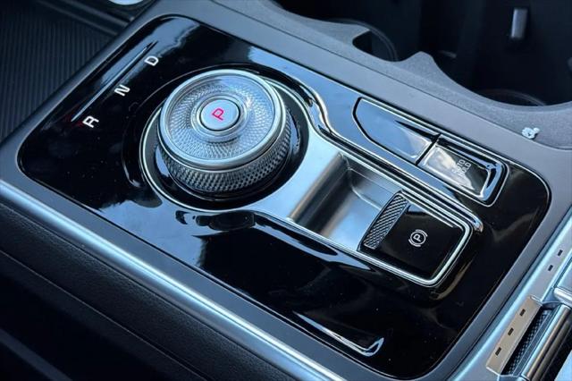 2027 Kia Carnival SX Prestige