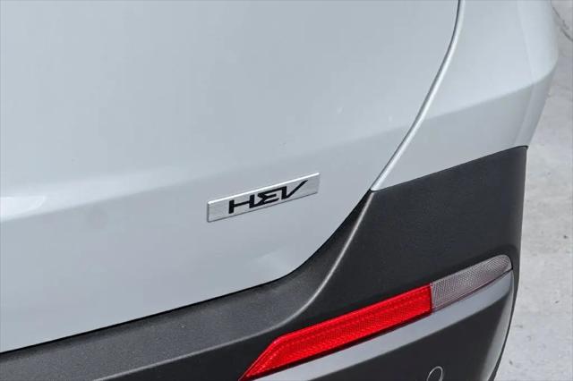 2027 Kia Carnival SX Prestige