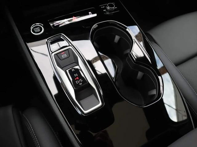 2026 Audi A5 Premium Plus TFSI quattro S tronic