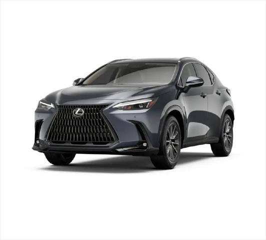 2026 Lexus NX Premium for sale in Knoxville, TN