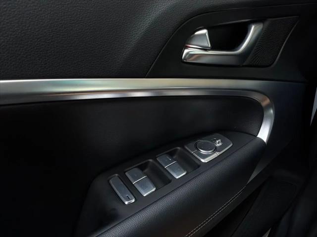 2026 Genesis G70 2.5T RWD