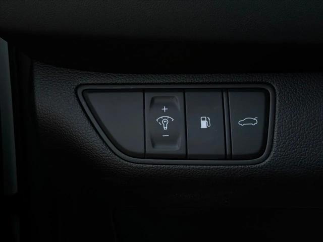 2026 Genesis G70 2.5T RWD