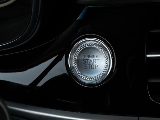 2026 Genesis G70 2.5T RWD