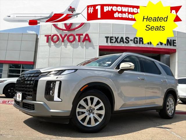 2025 Hyundai Palisade SEL for sale in Grapevine, TX