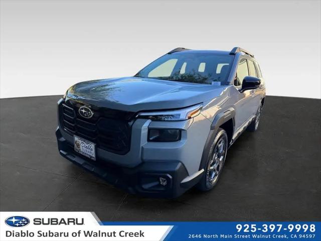 2026 Subaru Outback Premium for sale in Walnut Creek, CA
