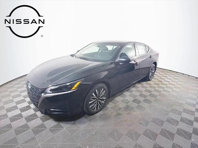 2026 Nissan Altima SV AWD for sale in Keyport, NJ